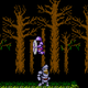 Image for article titled Memories Of My 16-Year Career In Video Games